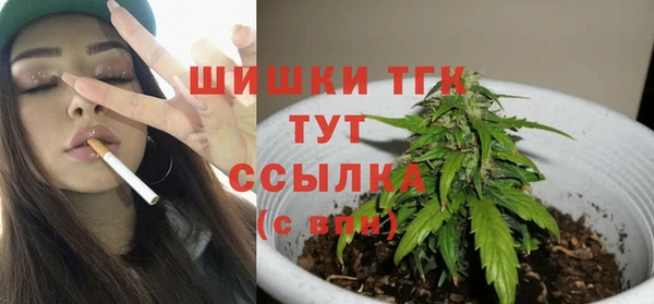 гашик Лихославль