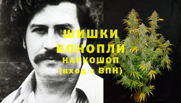 гашик Лихославль