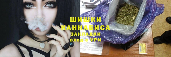 гашик Лихославль